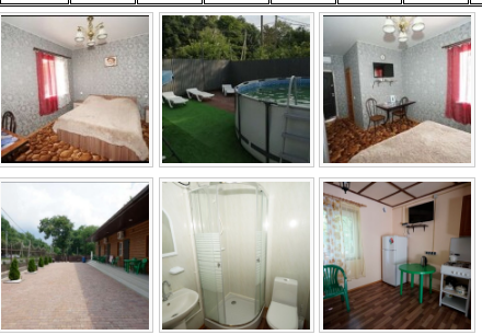 image_tour